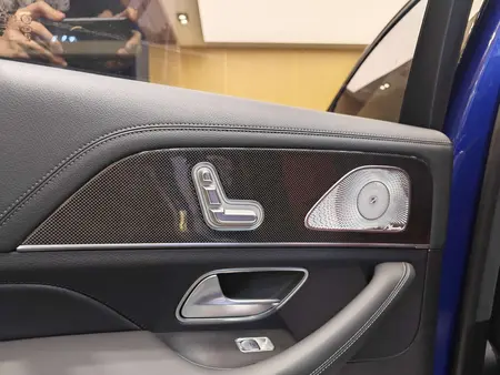 catalog-car-19