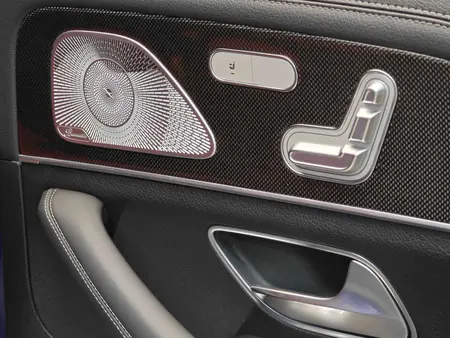 catalog-car-20