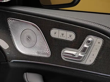 catalog-car-21