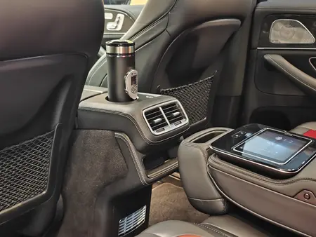 catalog-car-22