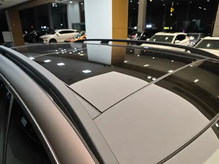 catalog-car-23