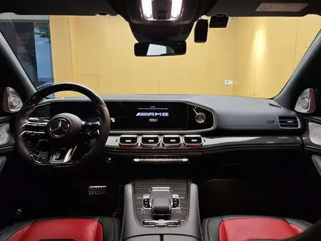 catalog-car-24