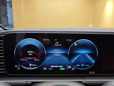 catalog-car-25