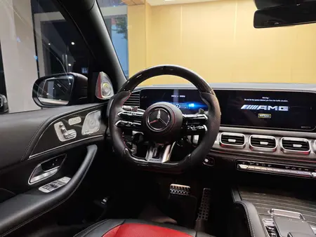 catalog-car-26