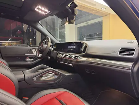 catalog-car-27