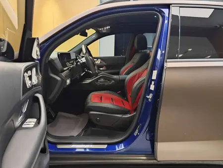 catalog-car-28