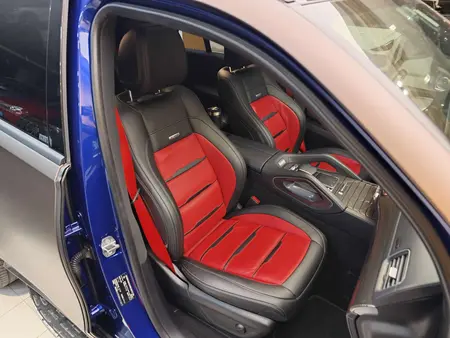 catalog-car-29