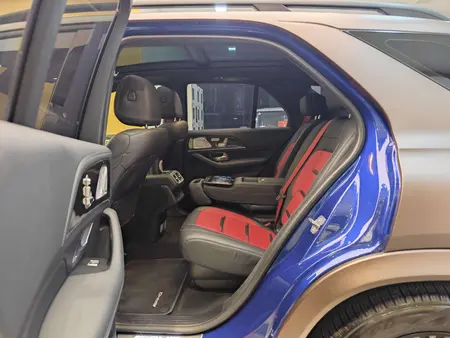 catalog-car-30