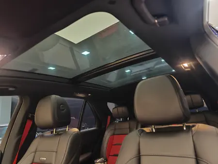 catalog-car-31