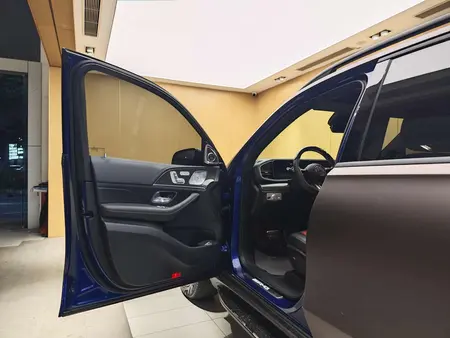 catalog-car-32