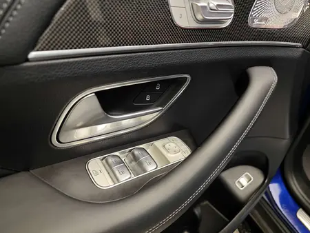 catalog-car-33