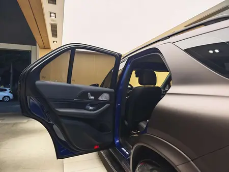 catalog-car-34