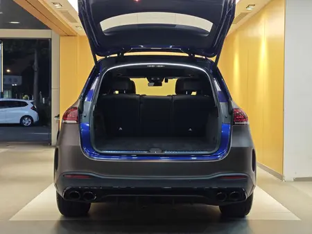 catalog-car-35
