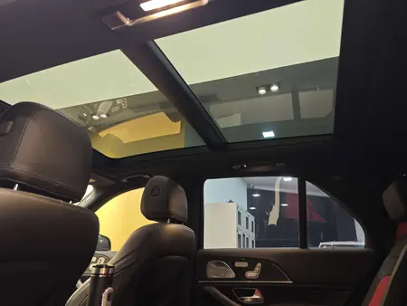 catalog-car-36