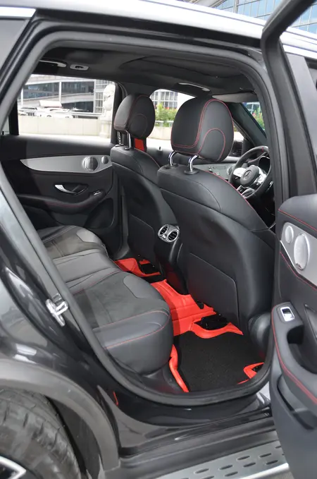 catalog-car-6