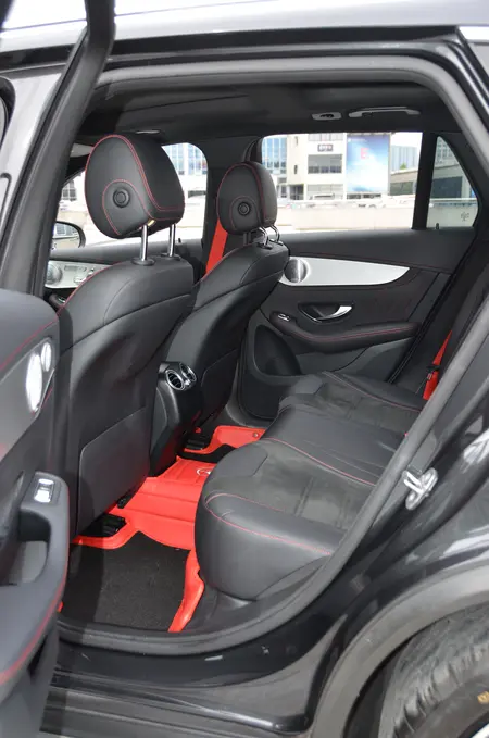 catalog-car-9