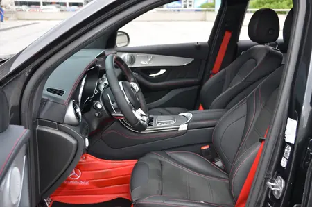 catalog-car-10