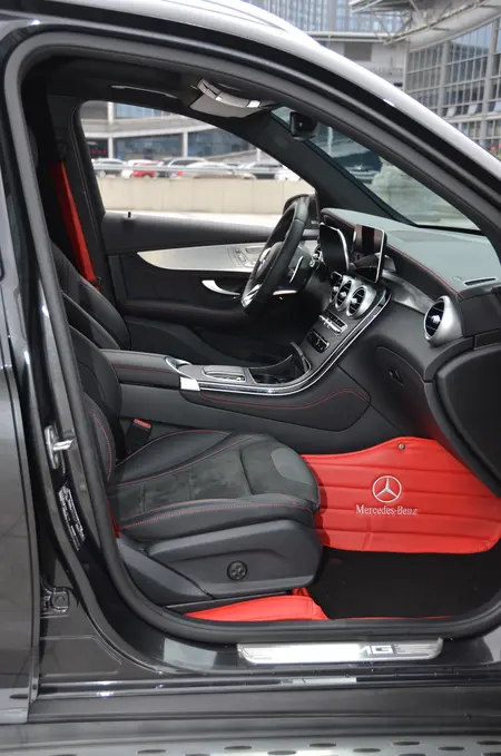 catalog-car-11