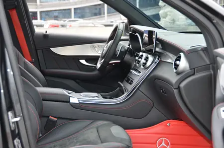 catalog-car-12