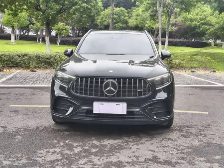 catalog-car-2