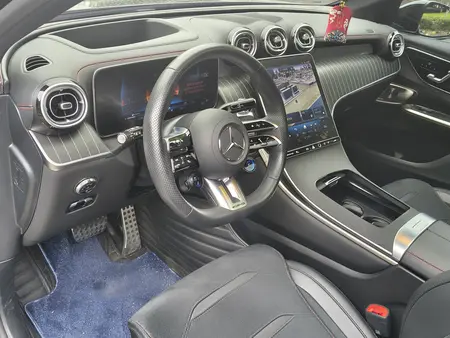 catalog-car-8