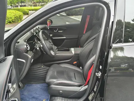 catalog-car-10