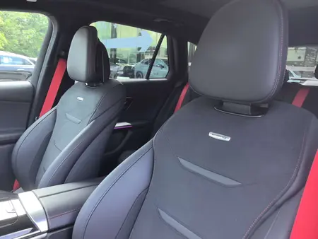 catalog-car-16