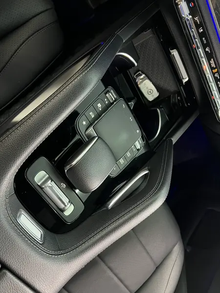 catalog-car-7
