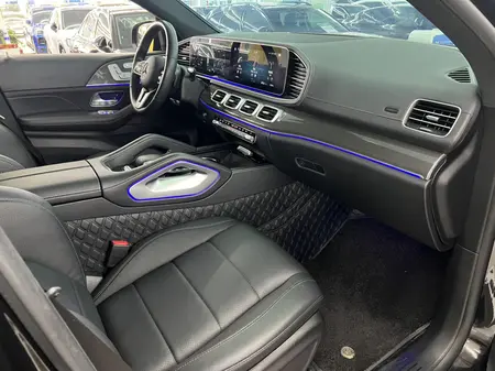 catalog-car-9