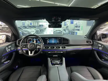 catalog-car-10