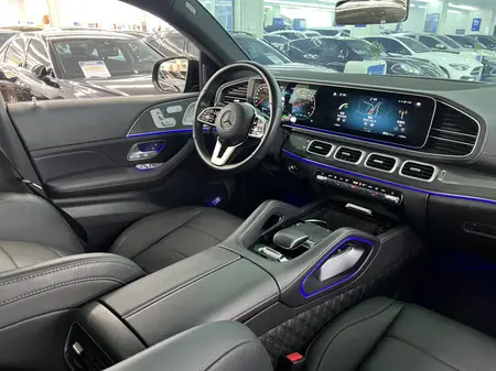 catalog-car-13