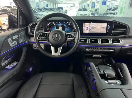 catalog-car-14