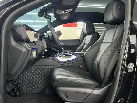 catalog-car-15