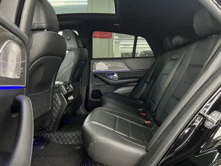 catalog-car-16