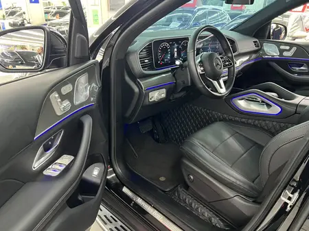 catalog-car-17