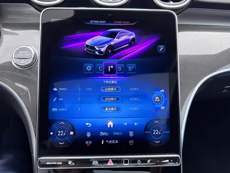 catalog-car-11