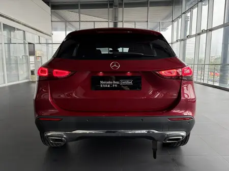catalog-car-3