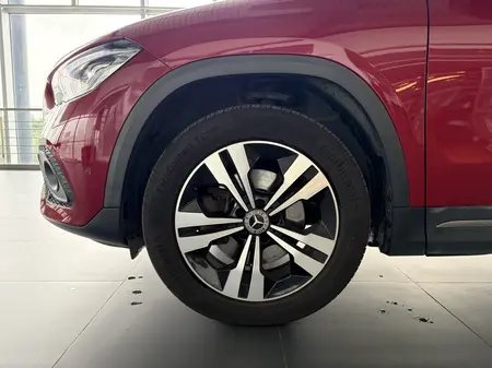 catalog-car-6