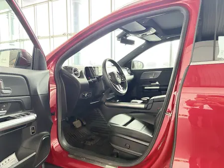 catalog-car-9