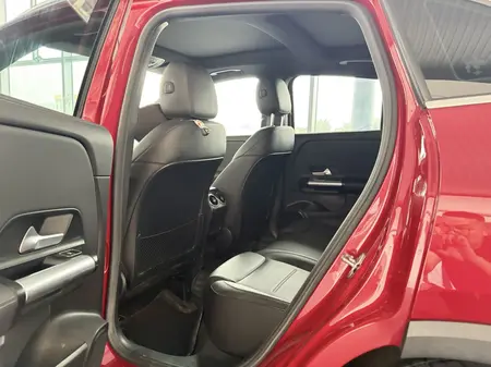 catalog-car-10