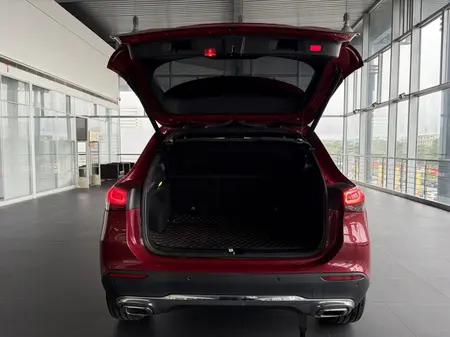 catalog-car-11
