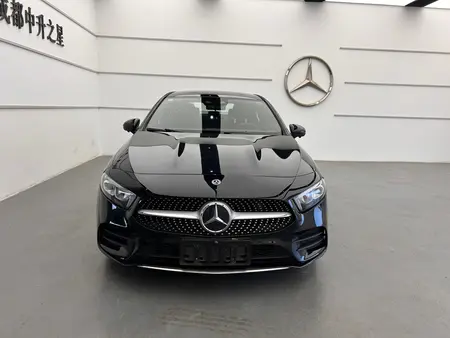 catalog-car-2