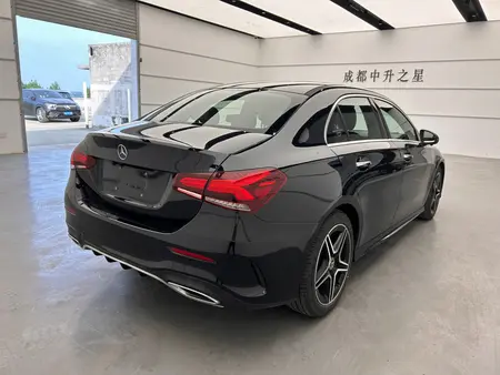 catalog-car-5
