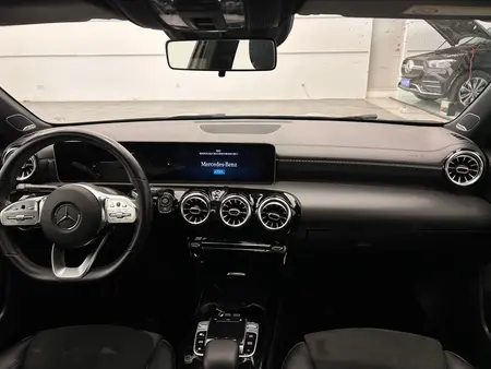 catalog-car-11