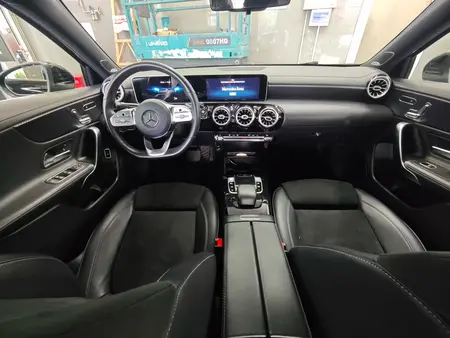 catalog-car-13