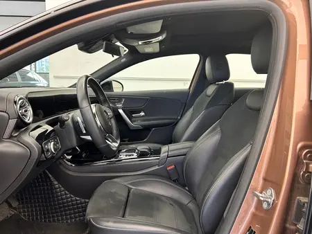 catalog-car-15