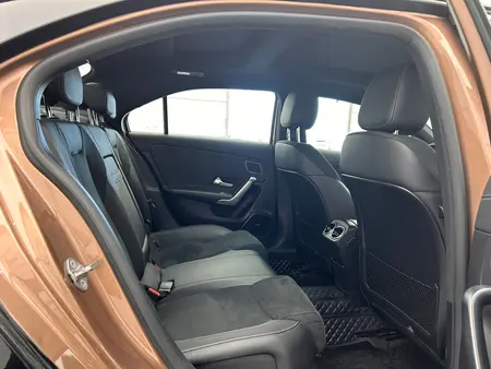 catalog-car-16