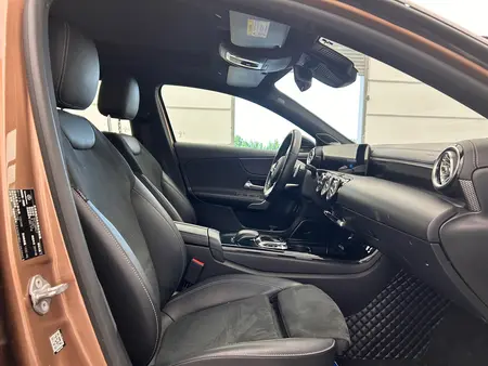 catalog-car-17
