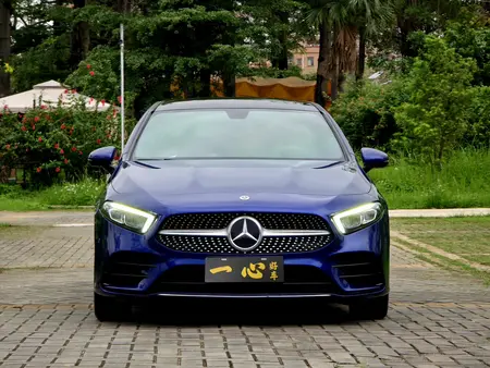 catalog-car-2