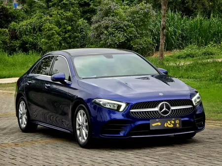catalog-car-3